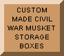 GO TO MUSKET BOXES WEB SITE