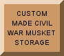 GO TO MUSKET BOXES WEB SITE
