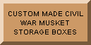 GO TO MUSKET BOXES WEB SITE