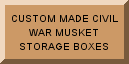 GO TO MUSKET BOXES WEB SITE